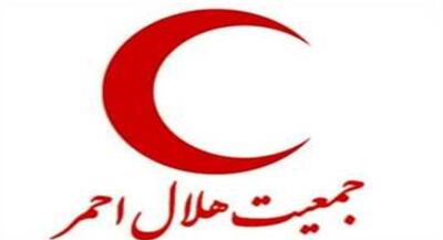  ۲۰۱ نفر تا این لحظه به شهادت رسیدند + فیلم
