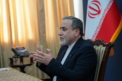  ما هیچ محدودیتی برای دفاع از خودمان نداریم / زمانی که متجاوز متوقف شود ما هم دفاع را متوقف می‌کنیم