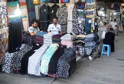  بیانیه دادستانی کل کشور: هشدار به مروجان شایعه و تهدیدکنندگان امنیت ملی