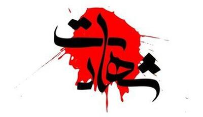  شمار شهدای دانش آموز مدرسه میناب به ۸۵ نفر رسید