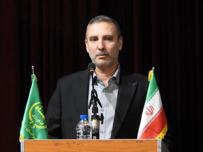  کالاهای اساسی به وفور در خراسان شمالی موجود است