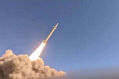  موج جدیدی از آژیر خطر در سراسر فلسطین اشغالی به صدا در آمد