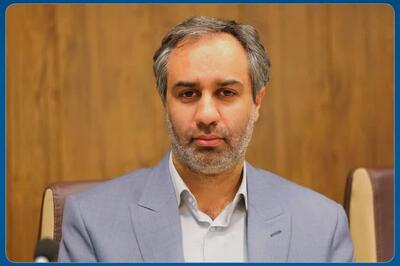  آرامش در بازار البرز حاکم است/ ذخایر استراتژیک کالا برای ماه‌ها پاسخگوی نیاز استان است