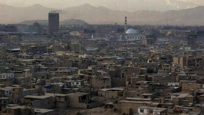  کارشناس: تنش میان پاکستان و افغانستان می‌تواند به پیامدهای سنگینی منجر شود