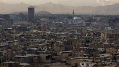  کارشناس: تنش میان پاکستان و افغانستان می‌تواند به پیامدهای سنگینی منجر شود