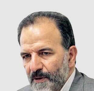  آزمون «تضمین‌ها» در میانه پیوند دیپلماسی و میدان