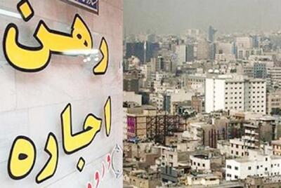  حبابی که از آگهی‌ها بالا رفت