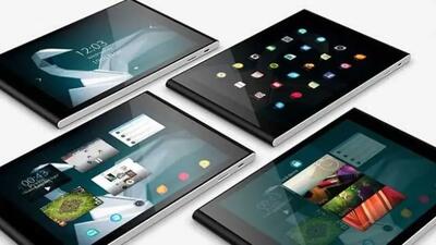  ۵ تبلت با قیمت مناسب برای دانش آموزان و دانشجویان