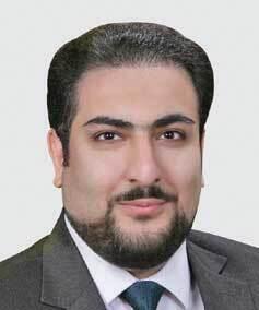  تورم ۵۲ درصدی مواد غذایی چه زمانی متوقف می‌شود؟