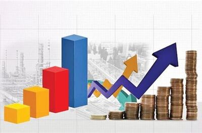  اولویت اقتصاد، کنترل تورم