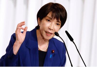  ژاپن در آستانه از دست دادن اعتماد همسایگان