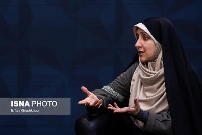  مخالفت صریح دولت با کاهش مهریه به ۱۴ سکه