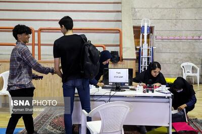  شرایط دریافت وام ودیعه مسکن متأهلی چیست؟