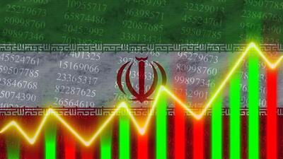  معاملات بورس تهران متوقف شد