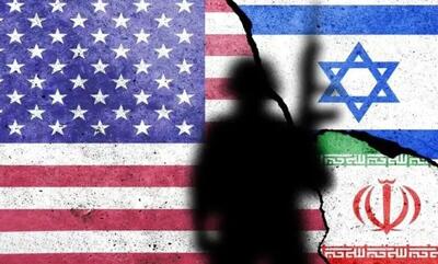  آژیر هشدار در سراسر اراضی اشغالی