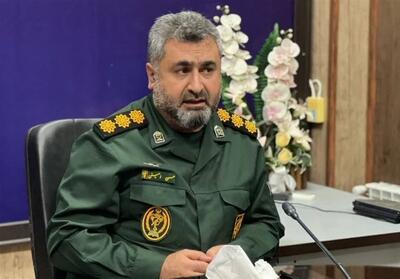  پیشرفت‌های خیره‌کننده ایران الگوی کشورهای مستقل جهان است - تسنیم