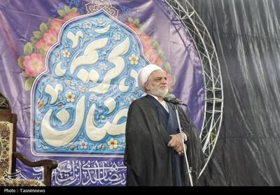  دادگاه عمومی و پزشک قانونی؛درخواست مردم ده‌زیار از رئیس دادگستری کرمان - تسنیم