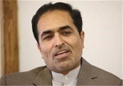  پایان هر جنگ را ایران تعیین می‌کند - تسنیم