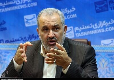  ظرفیت برق کشور در آستانه 100هزار مگاوات - تسنیم