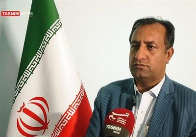  از ‌مدارس کپری‌ تا ‌دانشگاه‌های درخشان‌؛ امید در سیستان و بلوچستان - تسنیم
