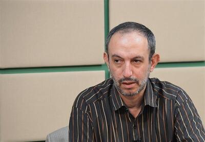  سید مهدی: دشمن به جنگ روانی روی آورده است - تسنیم