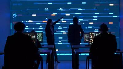  رصد گسترده کاربران توسط غول‌های فناوری با پیکسل‌های نامرئی