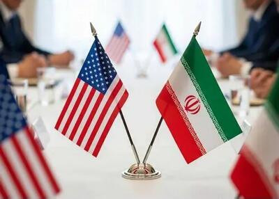  تعیین زمان حمله از هفته‌ها قبل