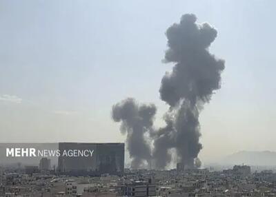  شهادت ۸۵ دانش‌آموز در میناب و آبیک