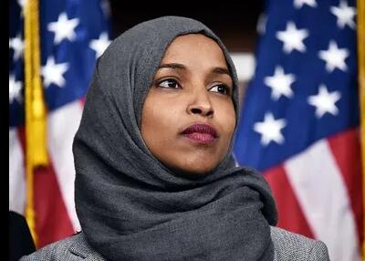  ترامپ یک جنگ غیرقانونی به راه انداخته است