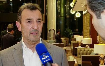  آزادسازی تمام پهنه‌ها و محدوده‌های اکتشافی معدنی در کشور