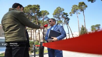  مورد مبهمی در استخدام فرهنگیان وجود ندارد