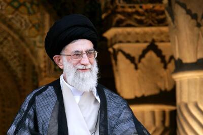  بازتاب شهادت آیت‌الله خامنه‌ای در رسانه‌های جهان