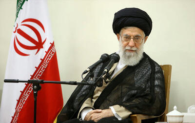  پیام تسلیت وزارت ورزش و جوانان در پی شهادت امام خامنه‌ای