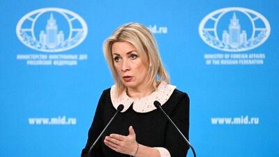  حملات به ایران در پوشش مذاکرات با تهران برنامه‌ریزی شده بود
