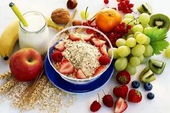  سیب‌زمینی؛ غذای ساده‌ای برای آرامش معده، کنترل قند خون و کمک به کاهش وزن!