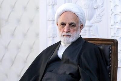  اژه‌ای: شورای موقت رهبری تشکیل شد و به بهترین شکل انجام‌وظیفه خواهد کرد