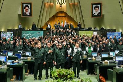  ملت ایران خون پاک امام خامنه‌ای را سرمایه‌ای برای پیشرفت و اقتدار انقلاب خواهد کرد