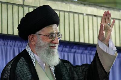  اعلام خبر شهادت رهبر انقلاب از مناره‌های مساجد بحرین