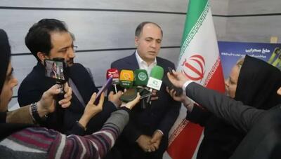  تضمین دولت برای تأمین بازار؛ نیازی به خریدهای هیجانی نیست