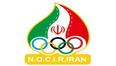  شهادت رئیس کمیسیون اخلاق کمیته ملی المپیک در حملات اخیر