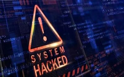  حمله سایبری به سیستم خدمات درمانی اسرائیل/ هکرها اسناد بیماران را منتشر کردند