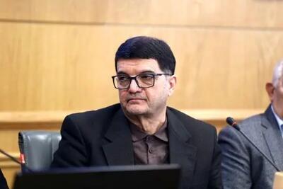  هیچ کمبودی در تولید نداریم