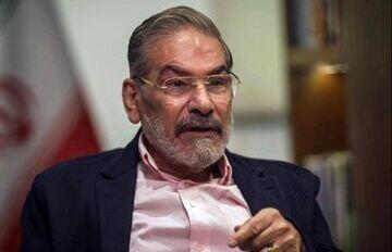  شمخانی و سردار پاکپور به شهادت رسیدند