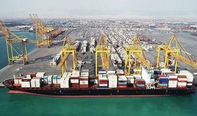  چرخه حمل‌ونقل بدون هیچ‌گونه اختلال و مشکلی در حال انجام است