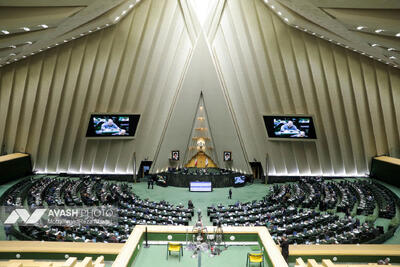  واکنش نمایندگان مجلس به شهادت رهبر انقلاب