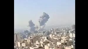  بازی بزرگ جنگ