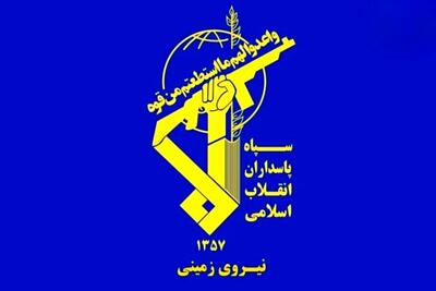 اصابت موشک‌ها و پهپادهای ایرانی به پایگاه‌های آمریکایی در عربستان و عراق