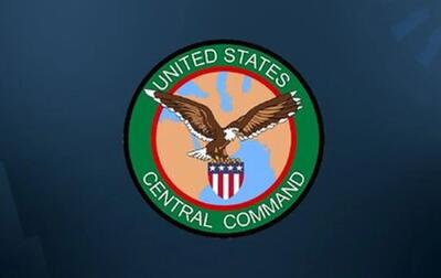  تاسیسات سنتکام در حمله ایران آسیب دید