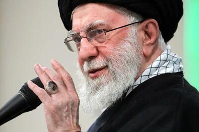  تعطیلی کربلا و نجف درپی اعلام شهادت رهبر انقلاب