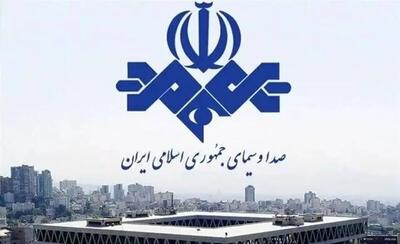  در برخی شهرها برنامه‌های صداوسیما قطع شد